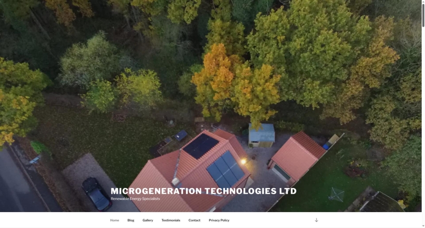 microgentech.co