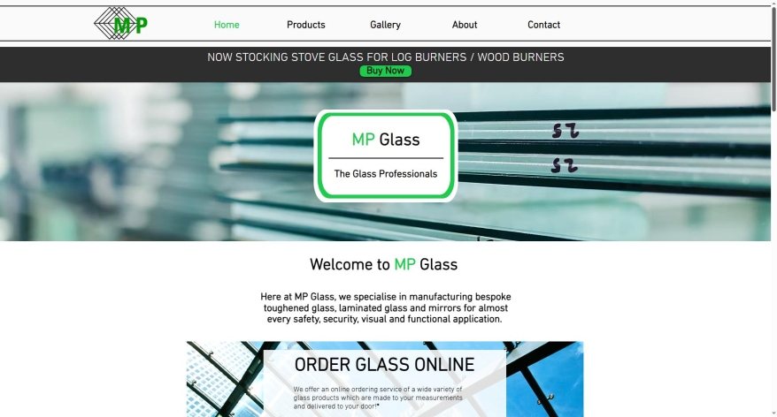 mpglassuk.com