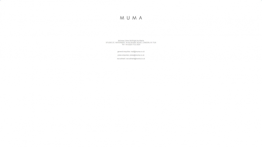 muma.co.uk