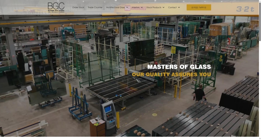 peterleeglass.com