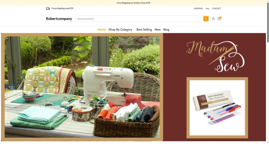 robertcompany.co.uk