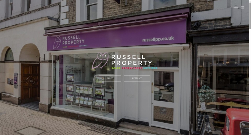 russellpp.co.uk