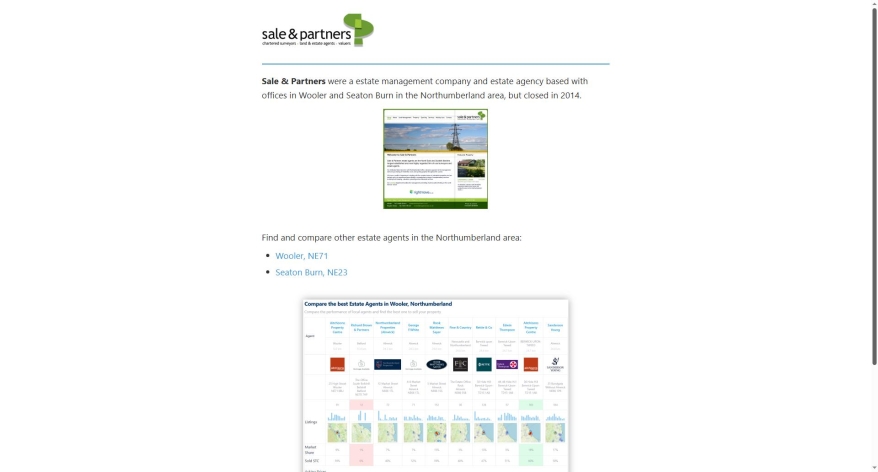 saleandpartners.co.uk
