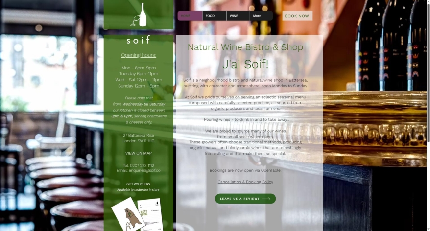 soif.co