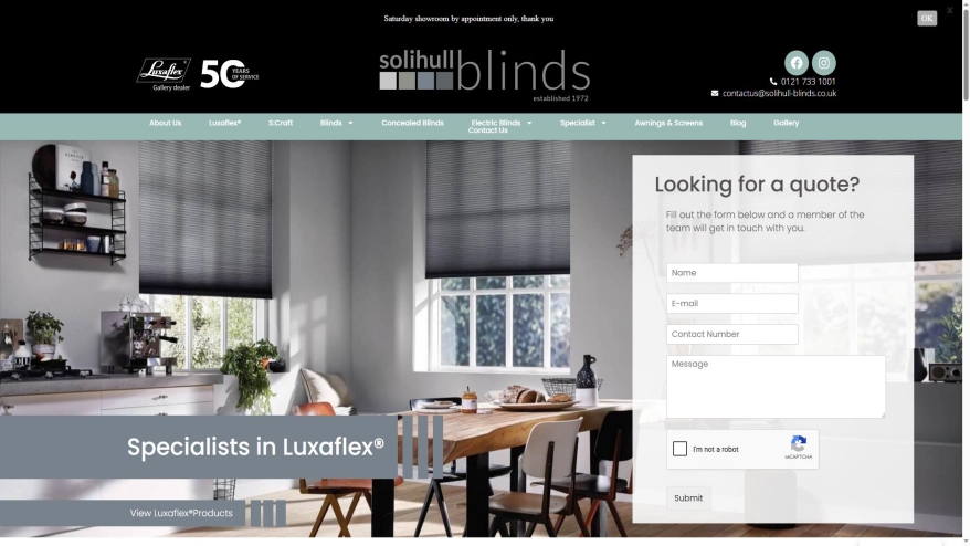 solihull-blinds.co.uk