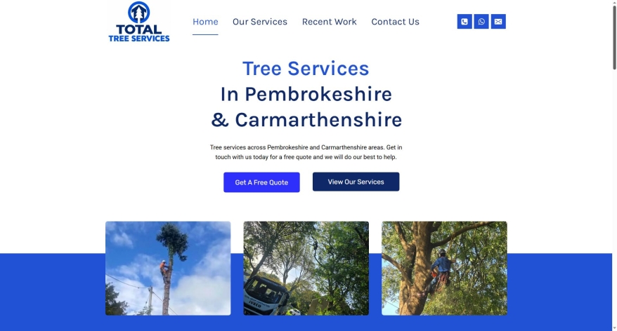 totaltreeservices.co.uk