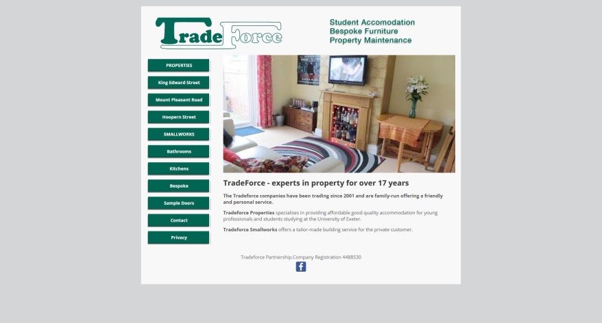 tradeforce.org.uk