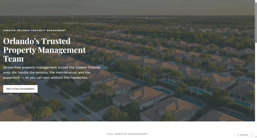 turnkey-management.com