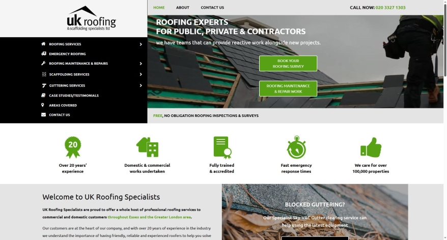 ukroofingspecialist.co.uk
