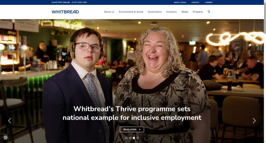 whitbread.co.uk
