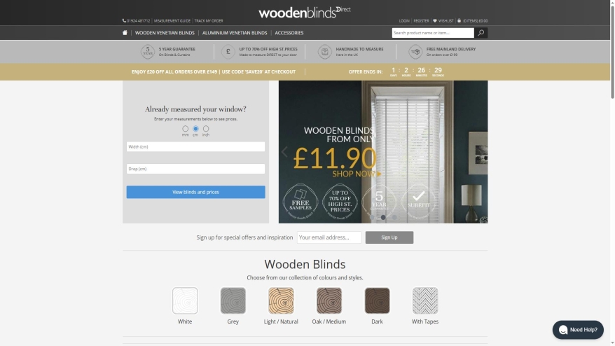 wooden-blinds-direct.co.uk