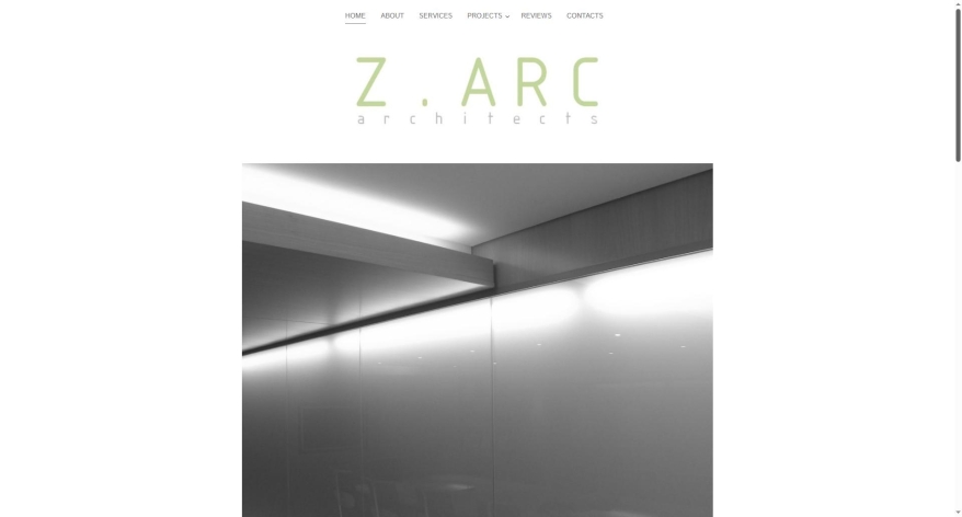 zarc.co.uk