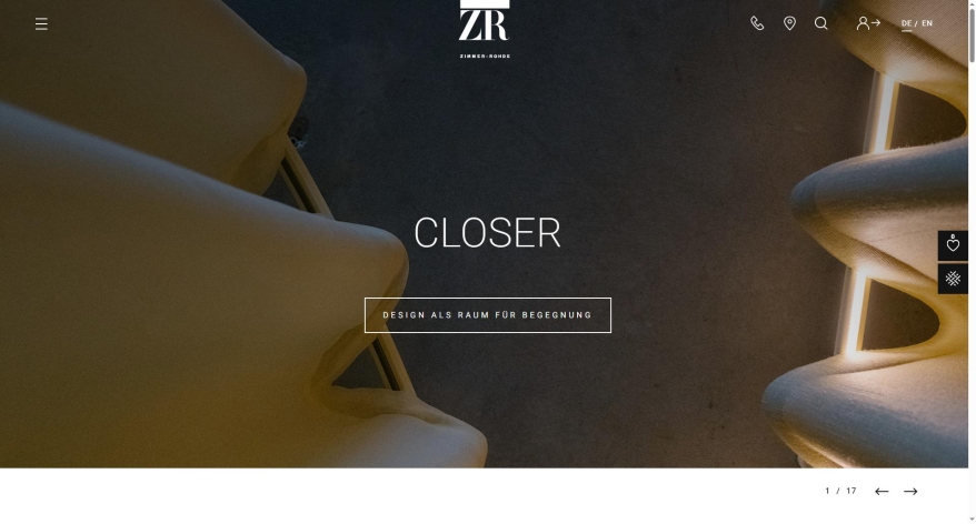 zimmer-rohde.com