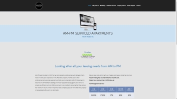 AM-PM Leasing - amandpm.co.uk