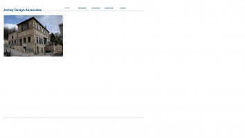 Ashley Design Ltd - ashleydesign.co.uk
