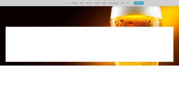 Coolheat Ltd - remote-beer-cooler.co.uk