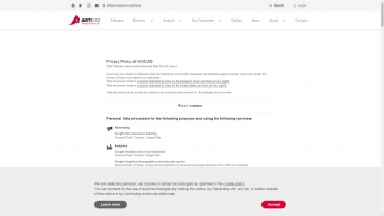 Pestell and Co - pestell.co.uk